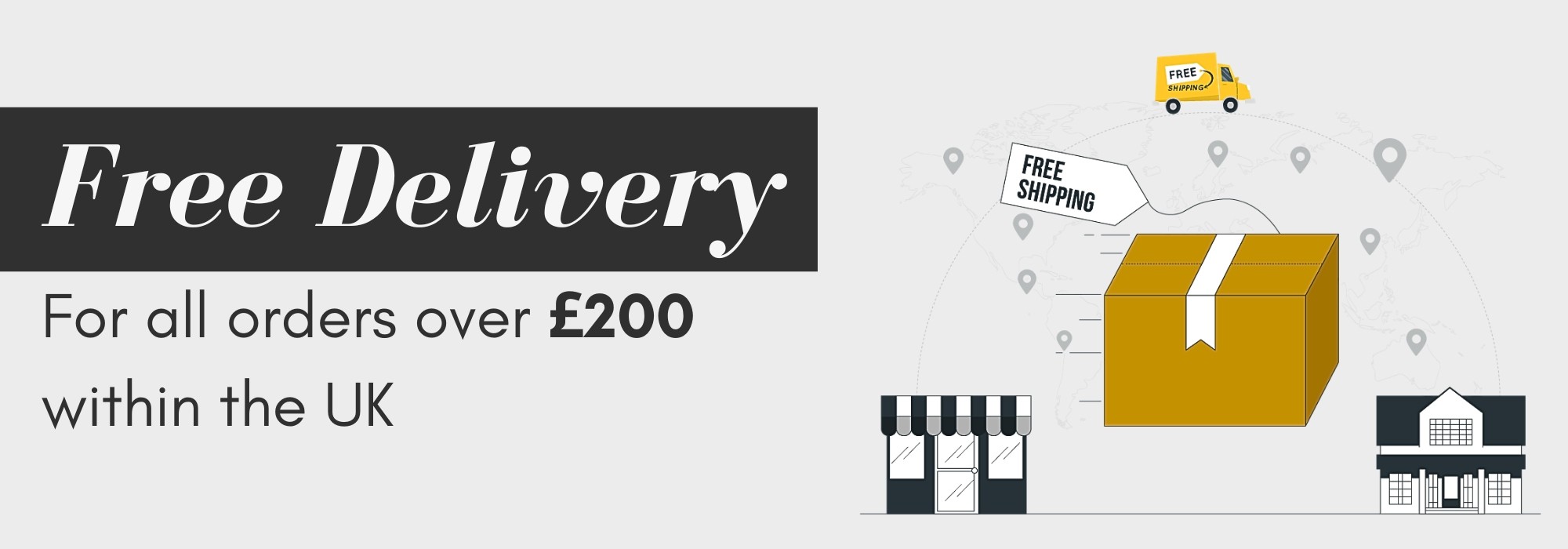 42_Free Delivery New.jpg